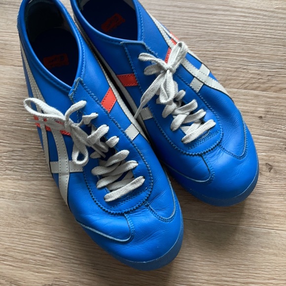 Mexico 66 - Picture 3 of 4